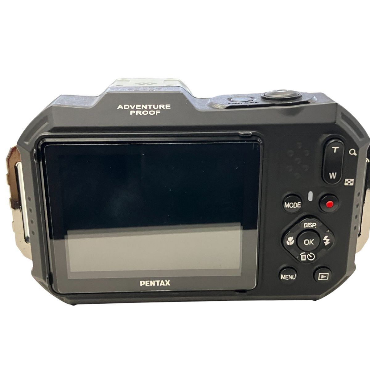 WG-1000 コンパクト