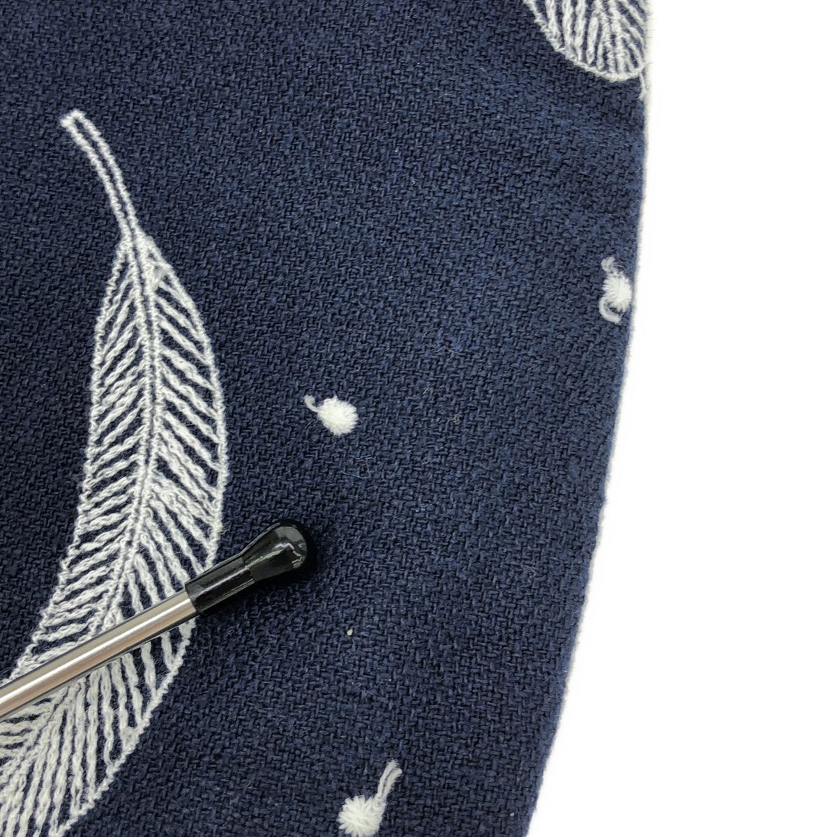 ミナペルホネン　エッグバッグ　feather dance mina perhonen（ミナペルホネン） | feather dance フェザーダンス