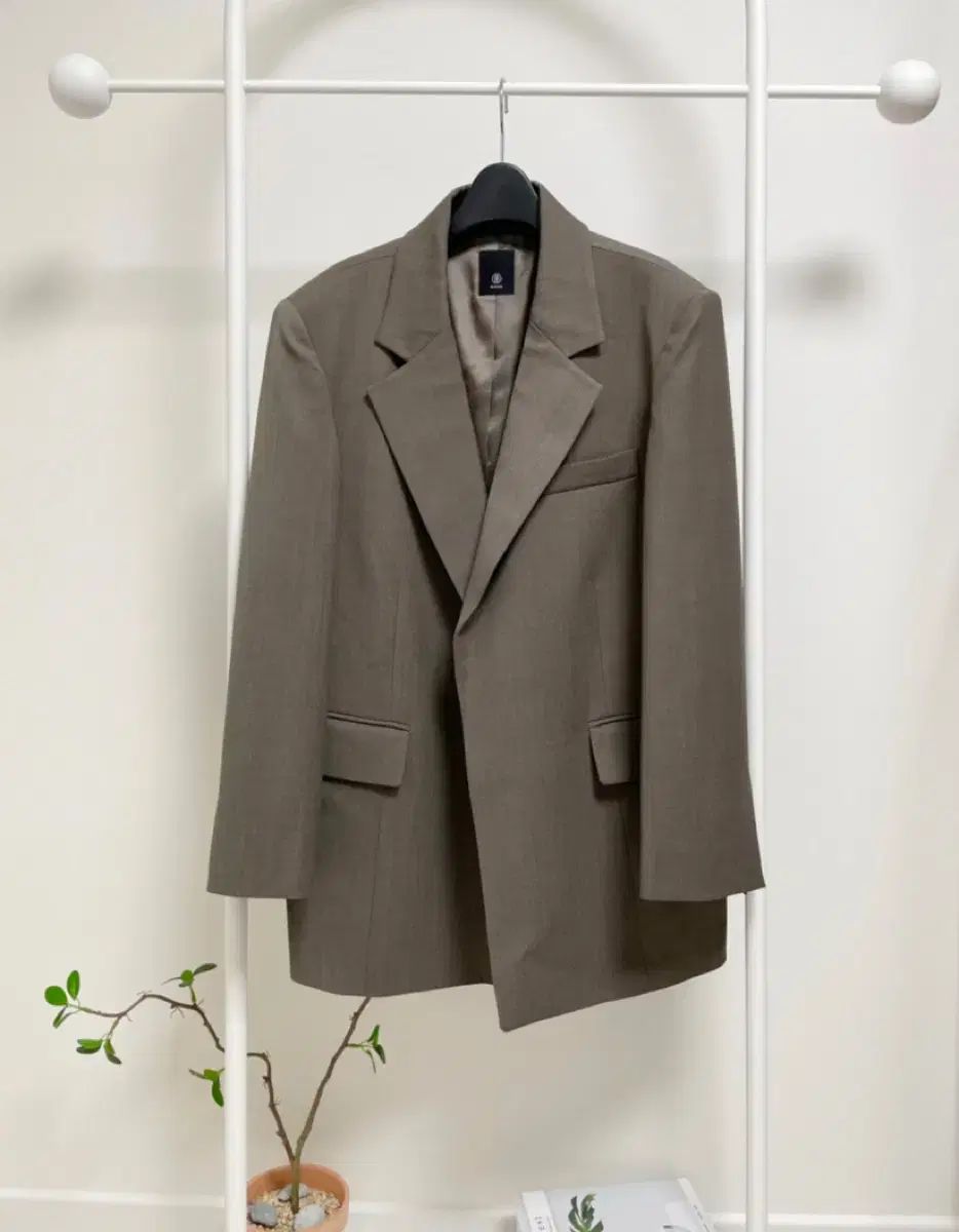 ネイバーフッド ブレイキングバッド B'z 稲葉 浩志 UNITE SALAS 稲葉