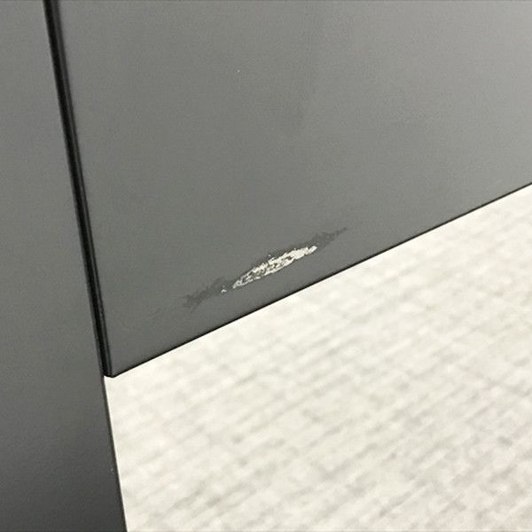 アルトピアッツァ