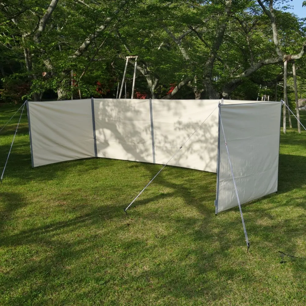 2025年最新】陣幕ワイドの人気アイテム - メルカリ