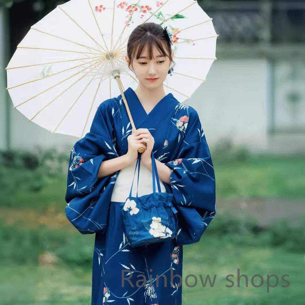 【新品未使用】浴衣 大人かわいい 浴衣 セット 浴衣セット ゆかた 大人 レディース かわいい 新品