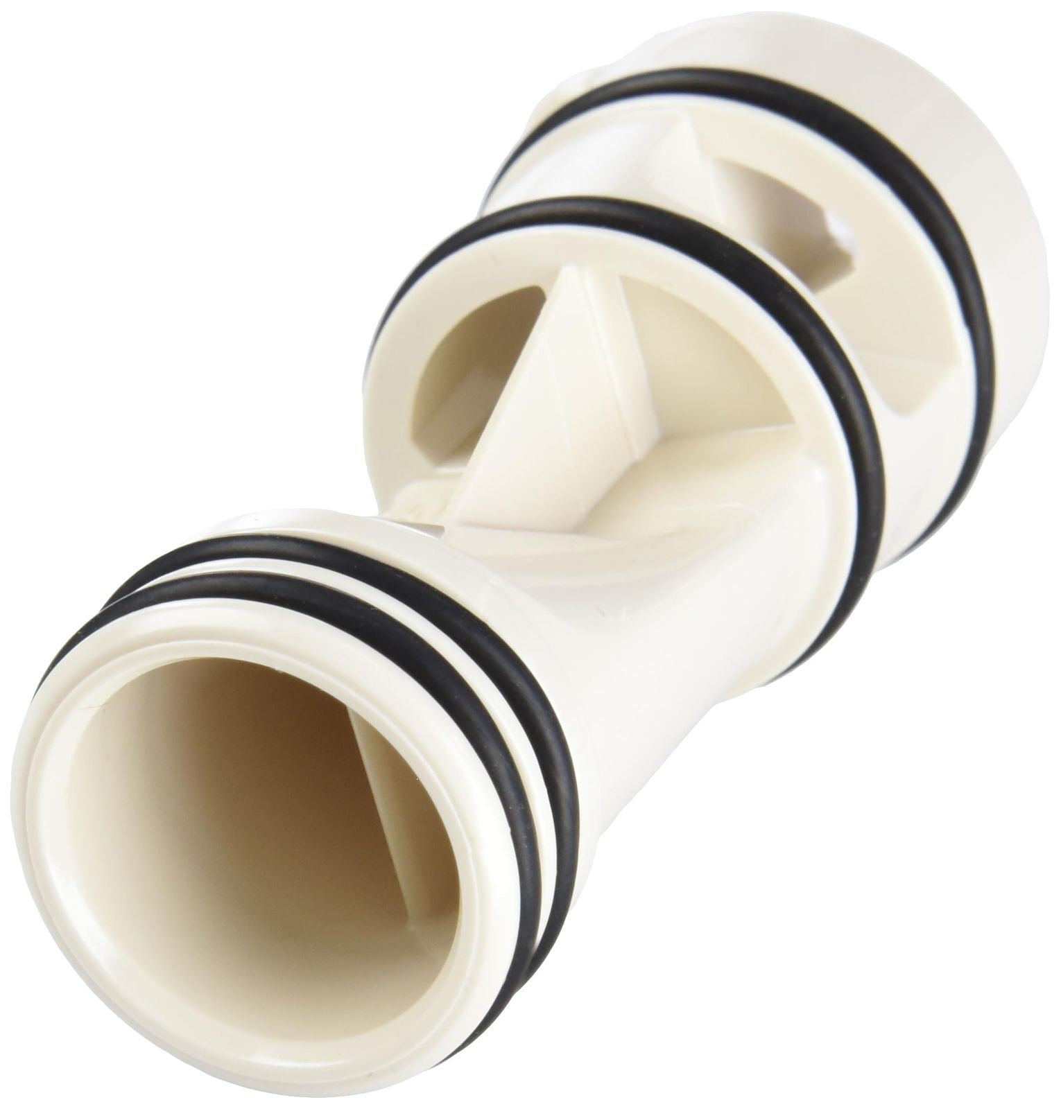 Grohe 47751000 水流 仕上げなし