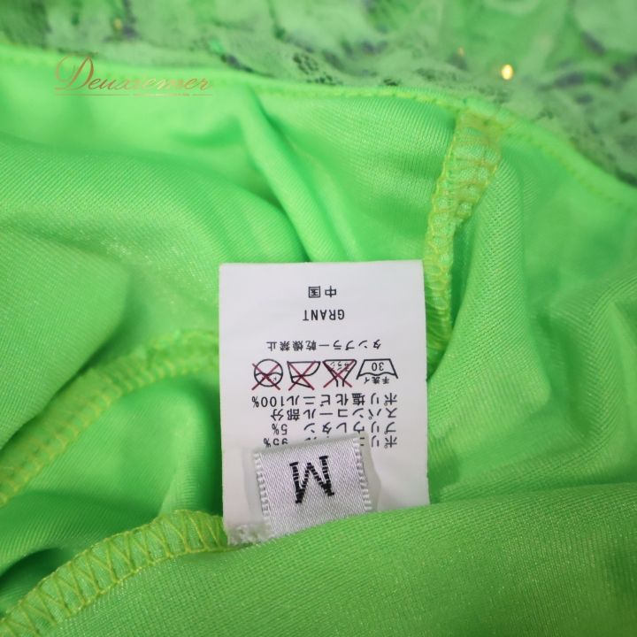 スパンコール トラインストーン