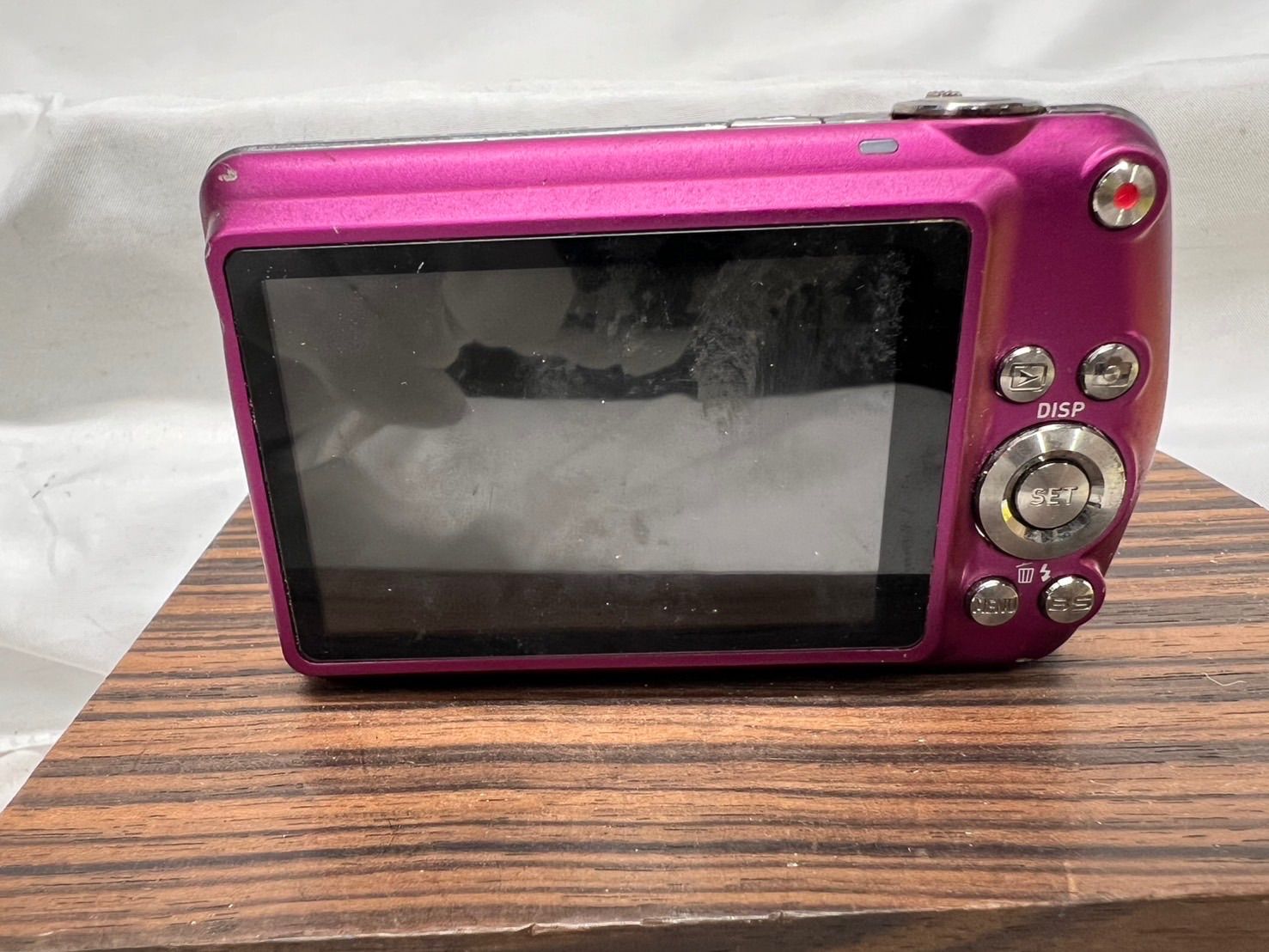 ☆ CASIO EXILIM EX-Z1 【公式通販】