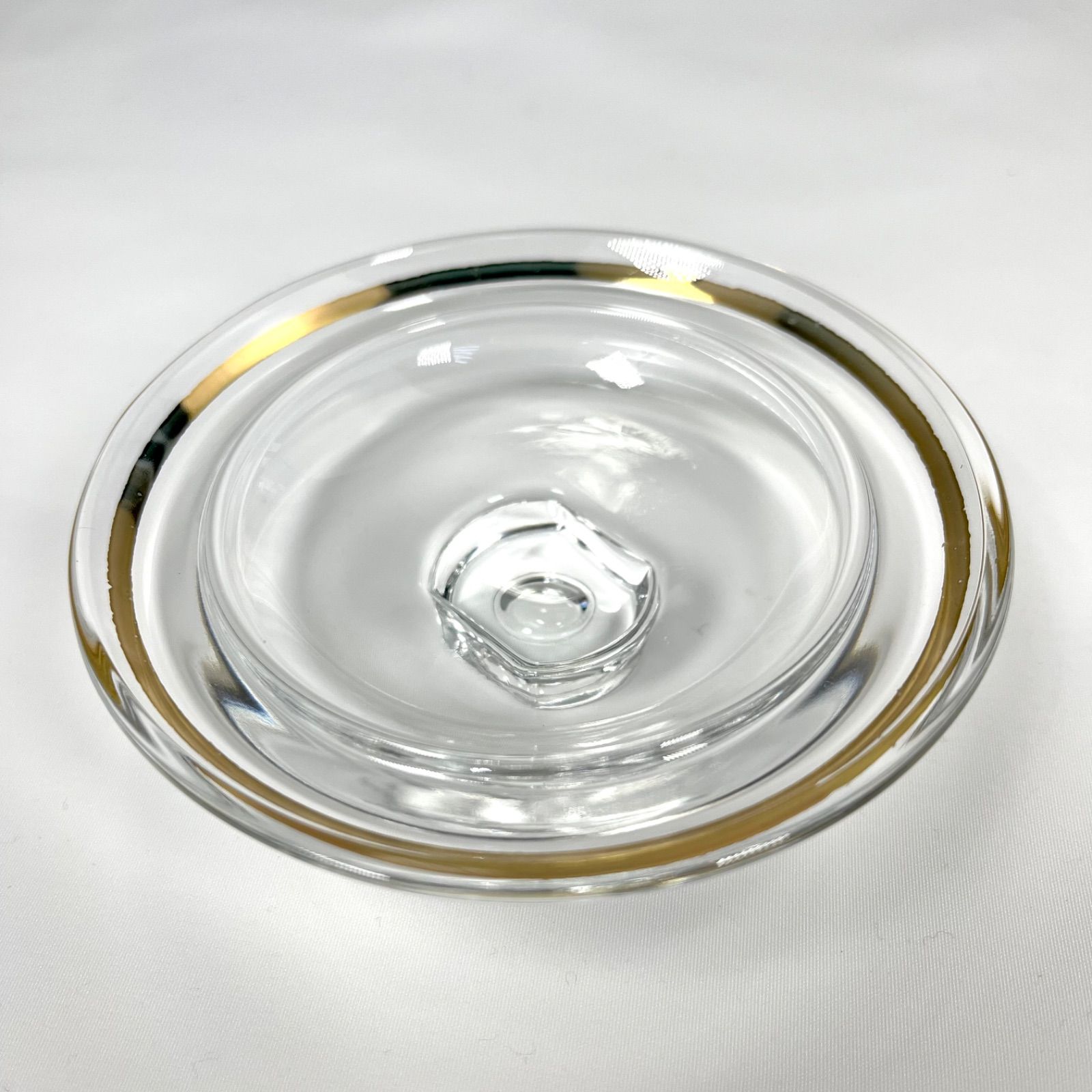 グラス 3点セット オレフォス CITY オールドファショングラス 4Pセット グラス