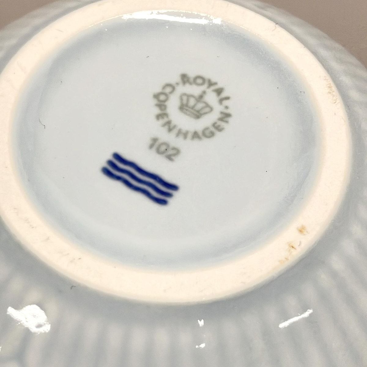 マグカップ×2点