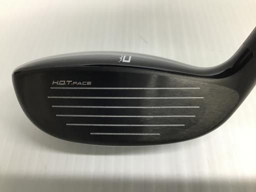 U4 ユーティリティ