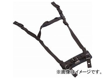 激レアUSA製 良フェード 一点物 販売 ダブルニー ブラウン ペンキ