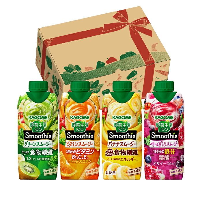 24本入×2