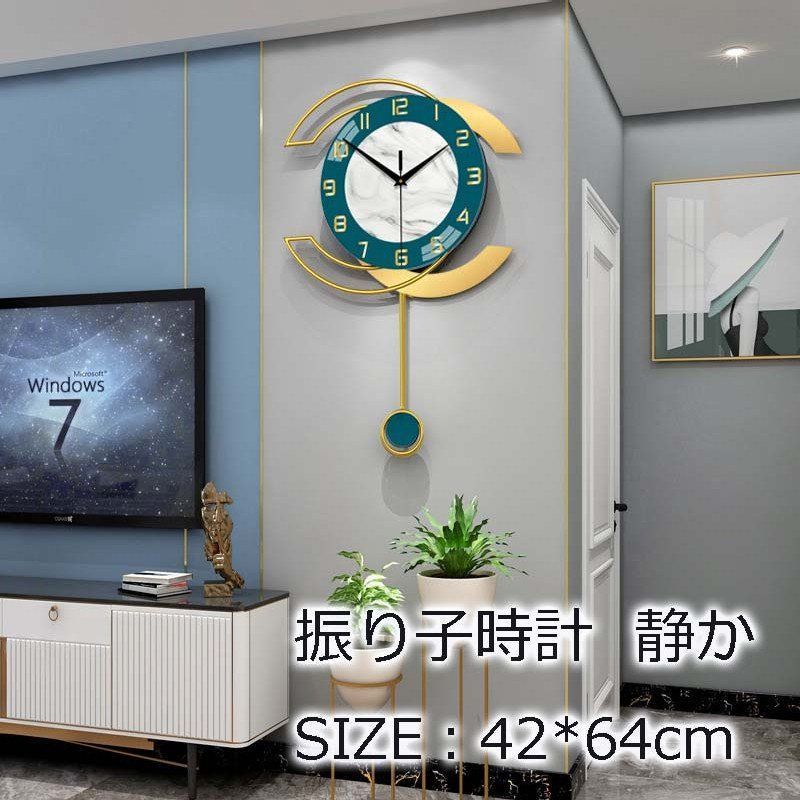 beacon BQ-3改 アンティーククオーツ時計 焦げる 稼働中 beacon BQ-3改 アンティーククオーツ時計 焦げる 稼働中