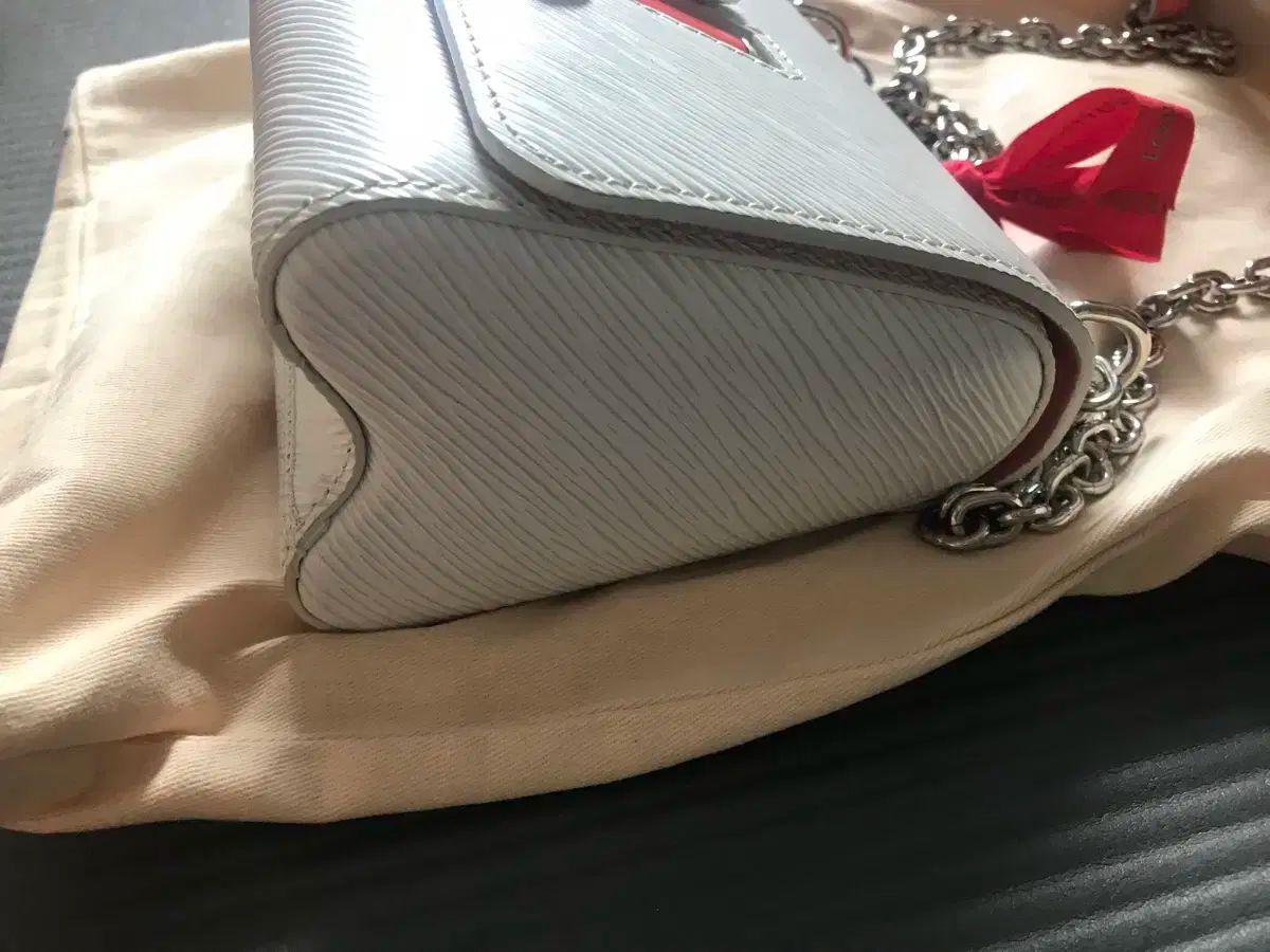 Vuitton ルイヴィトン