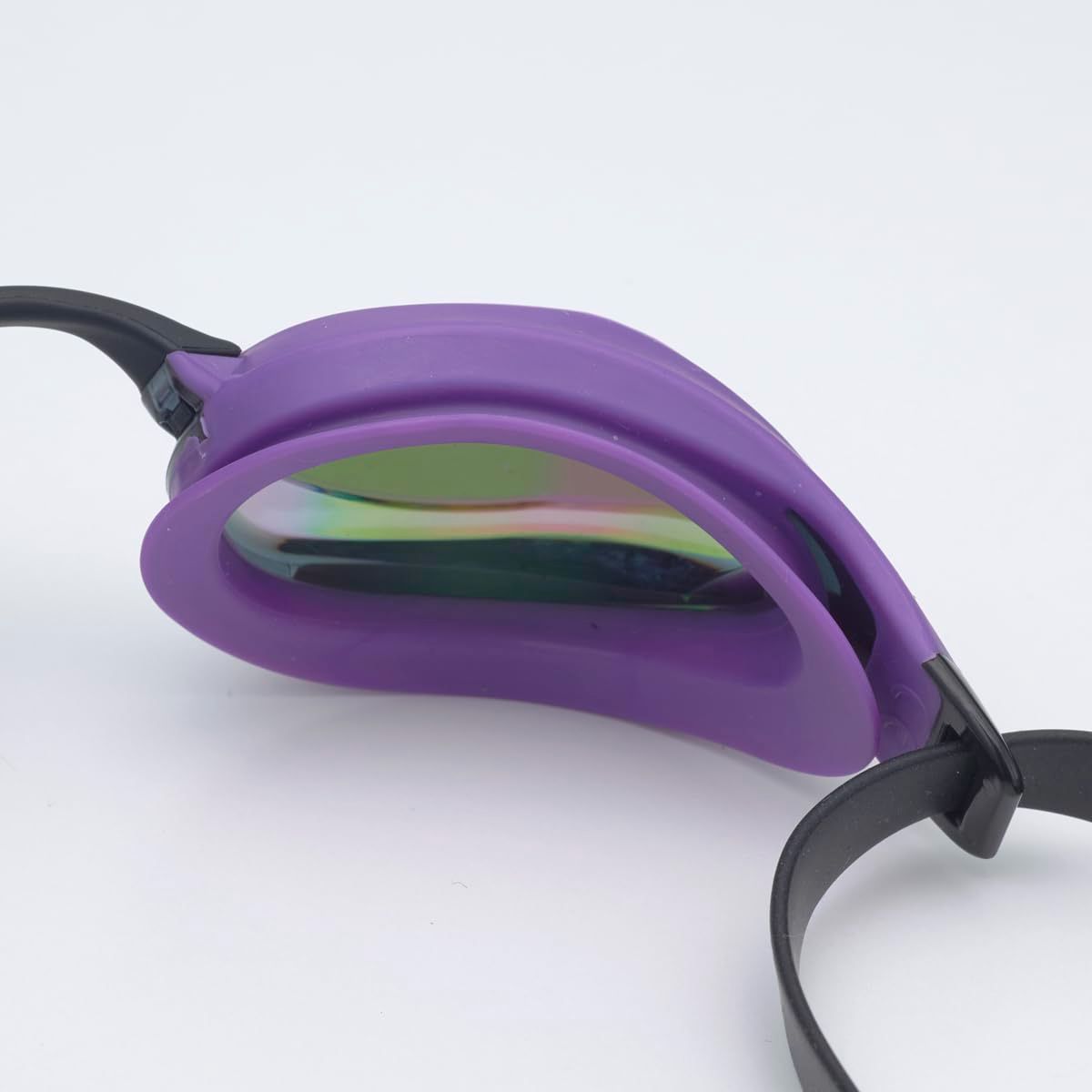 ミラーレンズ トップレーシングモデル