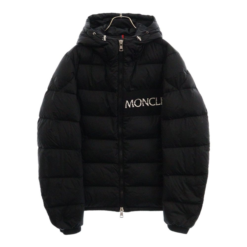 Sears 70s 60s ジップ パーカー ヴィンテージ 茄子紺 棒TALON Sears 70s 60s ジップ パーカー ヴィンテージ 茄子紺 棒TALON