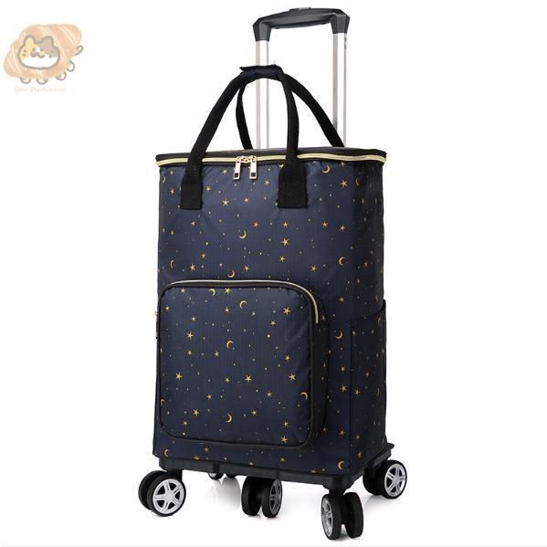 アップカート UPCART 専用ゴムバンド付き アップカート UPCART 専用