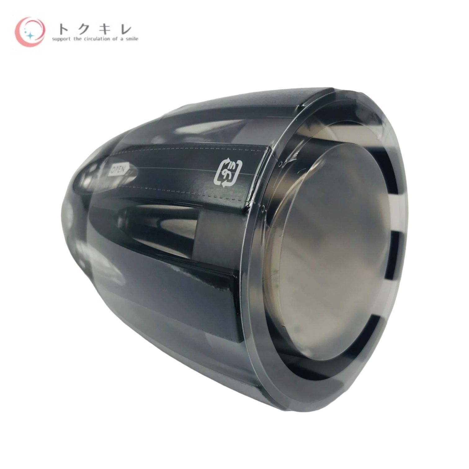 ポーラ　B.A　グランラグゼⅢ　50g B.A / グランラグゼIIIの公式商品情報｜美容・化粧品情報はアットコスメ