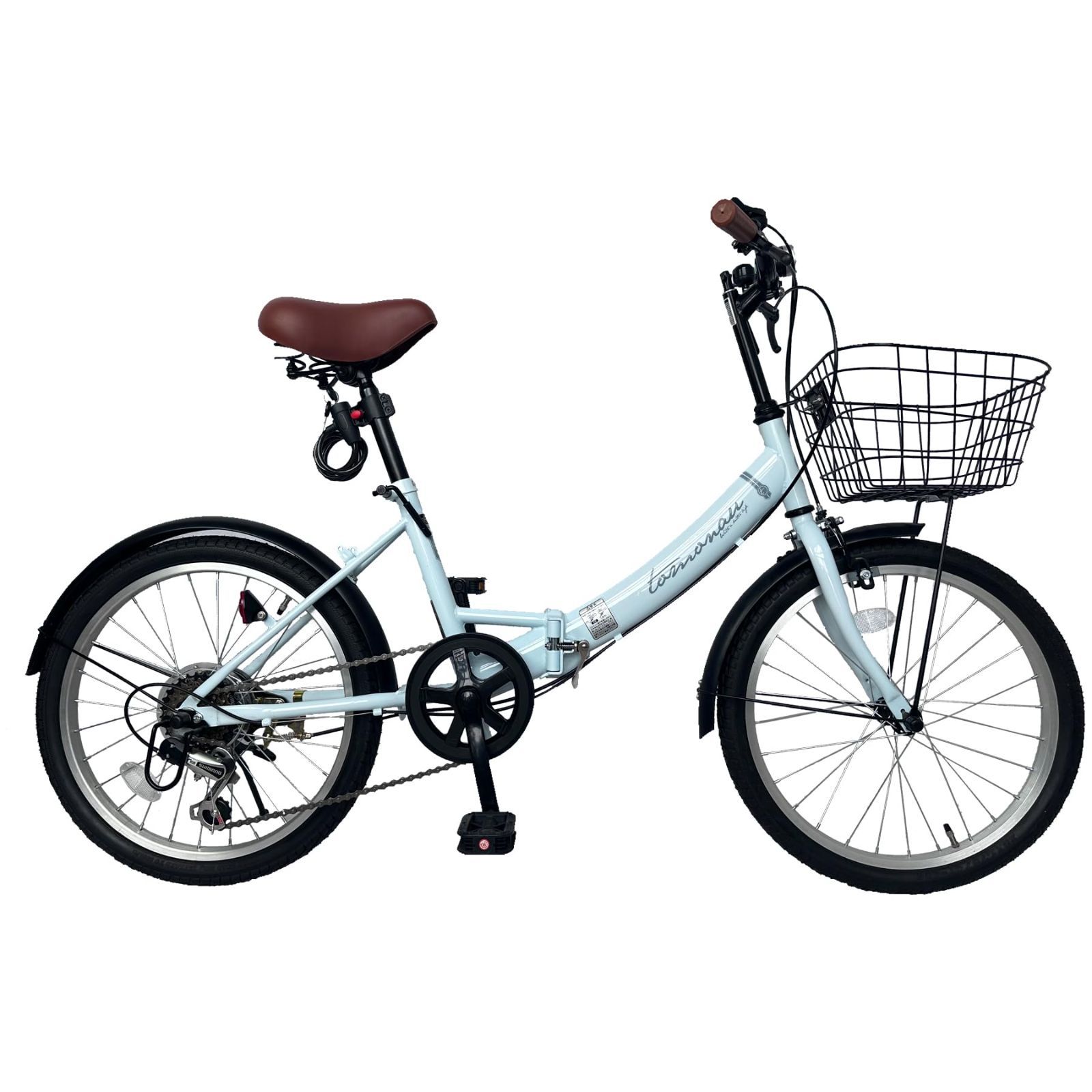 BMX フリースタイル 自転車 ミントグリーン 息子が使用 中古品 BMX フリースタイル 自転車 ミントグリーン 息子が使用 中古品 2025年