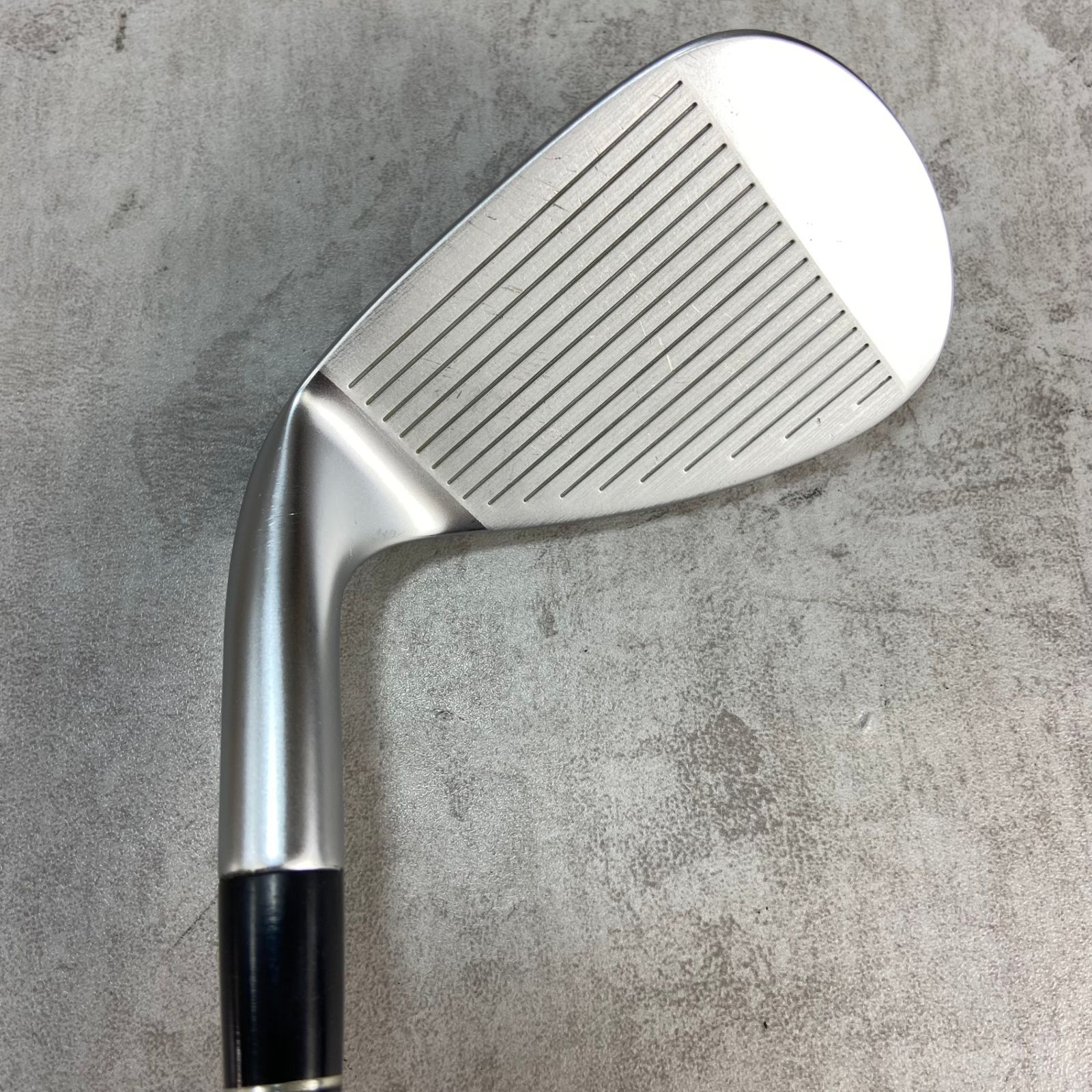 SRIXON スリクソン ZX4 メンズゴルフSW スチール S 右利き用 WEDGE