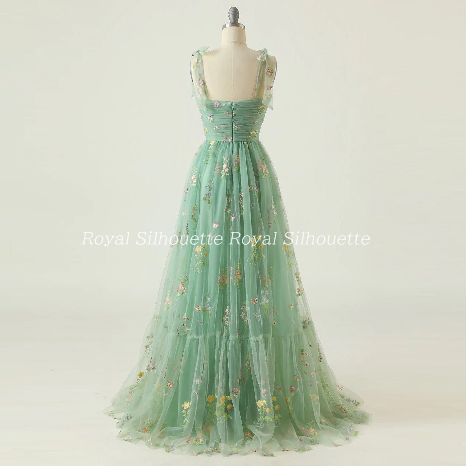 【即日発送】大きいサイズ♡スパンコール煌めくイブニングドレス♡半袖♡XL 即日発送】大きいサイズ♡スパンコール煌めくイブニングドレス