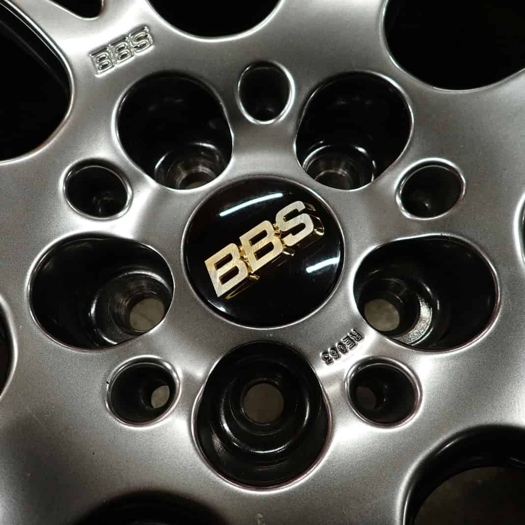 225|40R18×7.5J