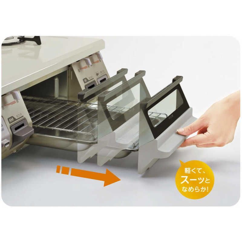 新品 未開封 】 リンナイ Rinnai ガステーブルコンロ 片面焼き水なし 