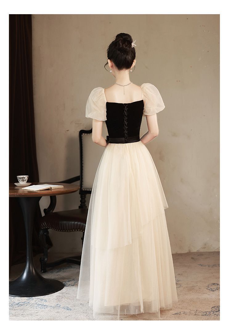 yuwei52