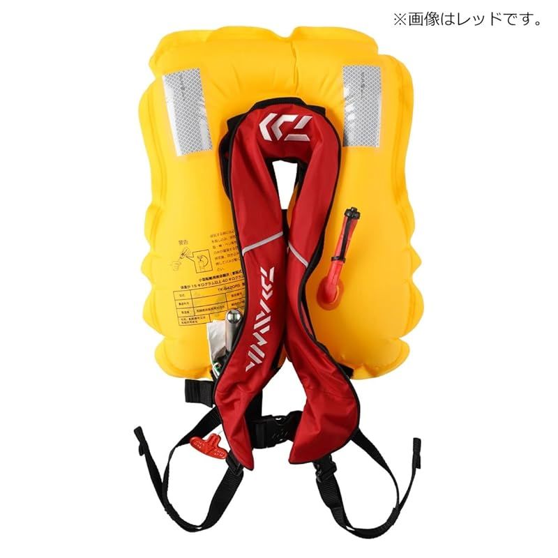 DAIWA