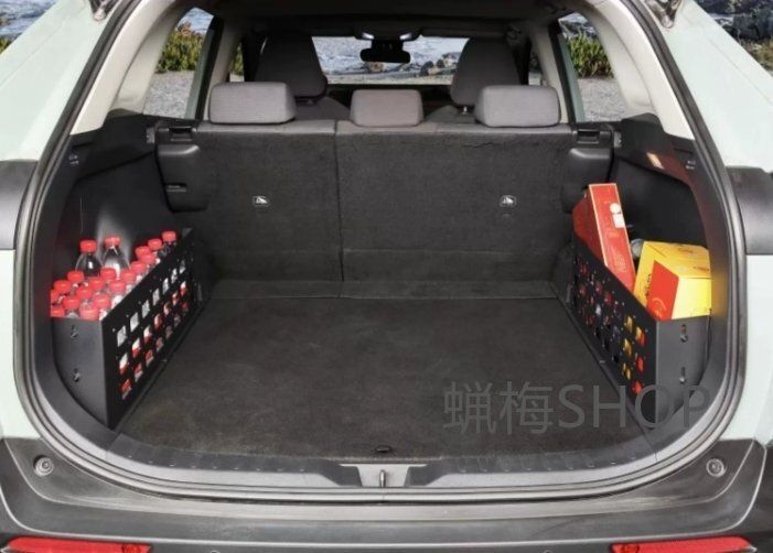 アウトドア便利