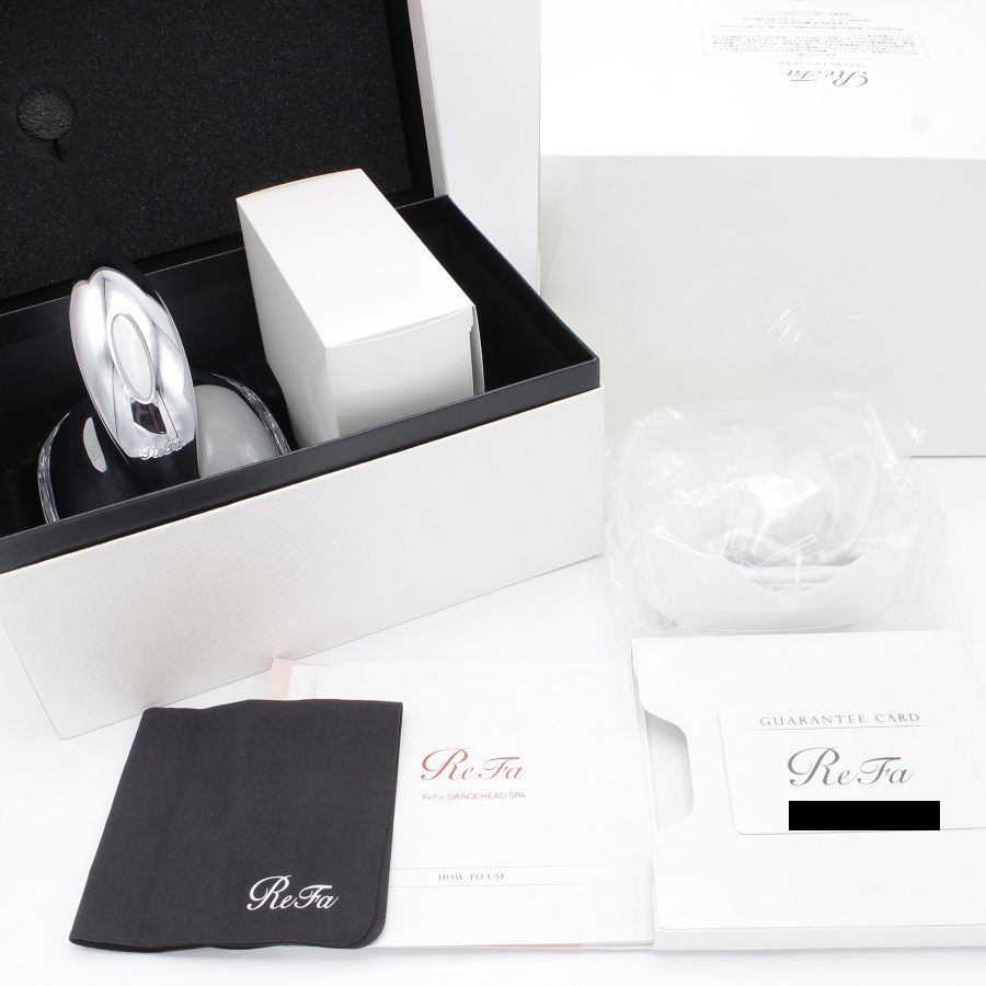 日立 冷え取り君 マイコンプレミアム FB-C80 高陽社公式販売品足湯器