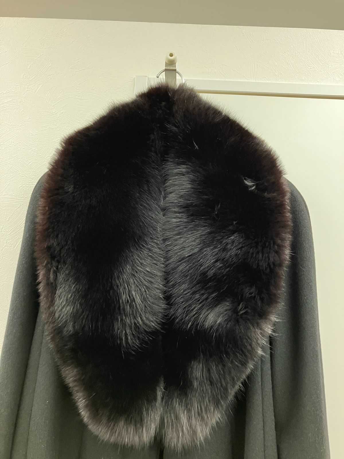 セレモニー向け