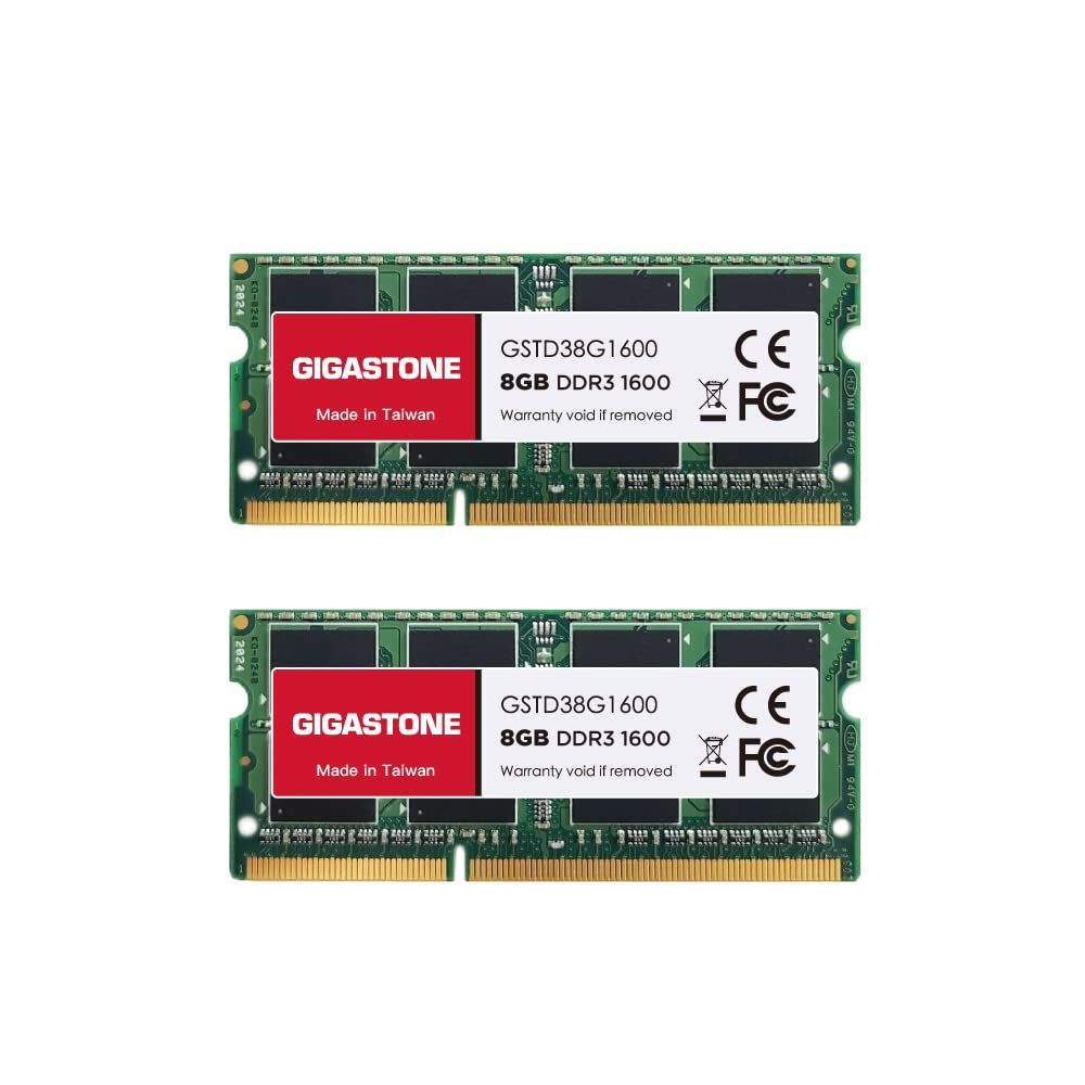 メモリー ELIXIR W3U1333Q-8G DDR3 CL9 8GBx2=16GB メモリー ELIXIR W3U1333Q-8G DDR3 CL9 8GBx2=16GB Amazon | CFD販売