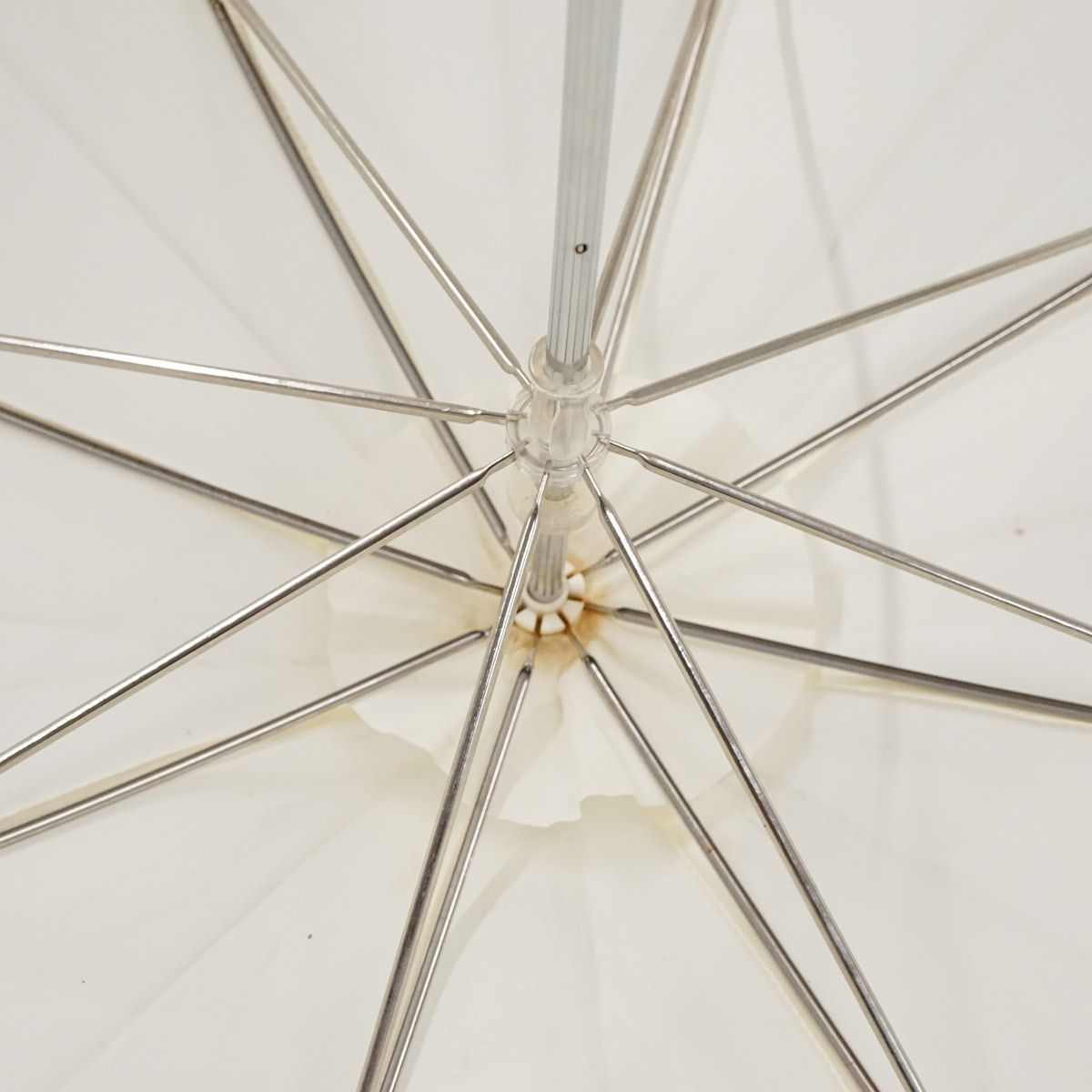 傘 BABY, THE STARS SHINE BRIGHT ベイビーザスターズシャイン