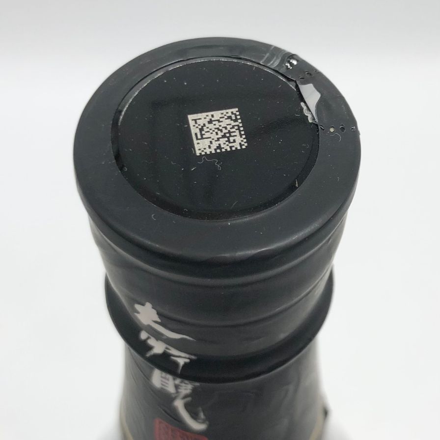 黒龍 しずく 1800ml 16% 2023年11月 日本酒 - メルカリ