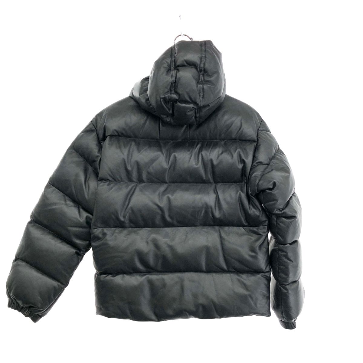 良好 MONCLER モンクレールジーニアス ダウンジャケット サイズ:0 