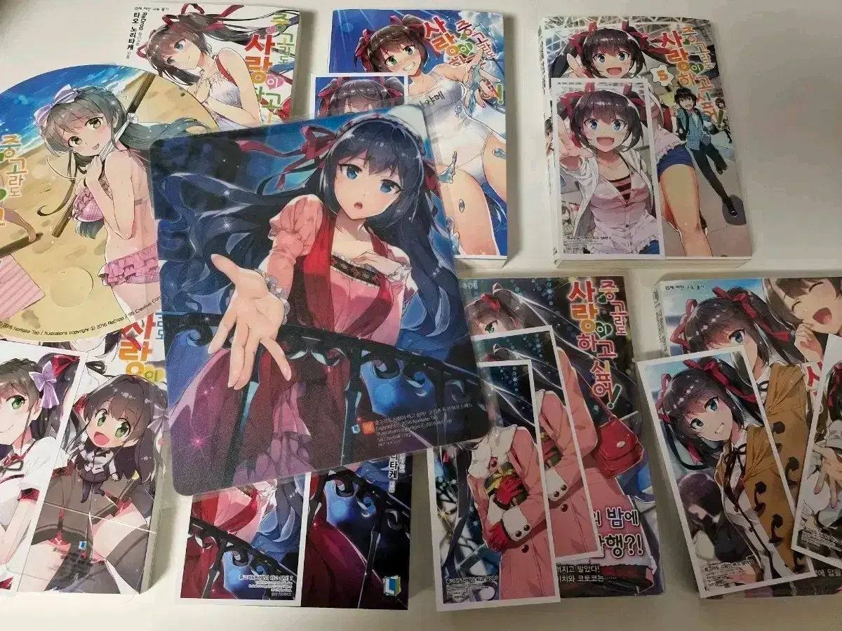 PSYCHO-PASS 浅野恭司 原画 缶バッジ狡噛 慎也 常守 朱 難あり