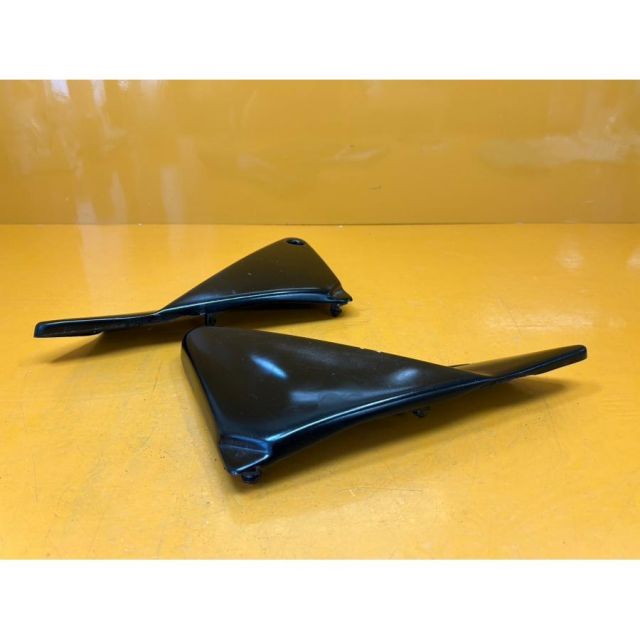 KAWASAKI カワサキ