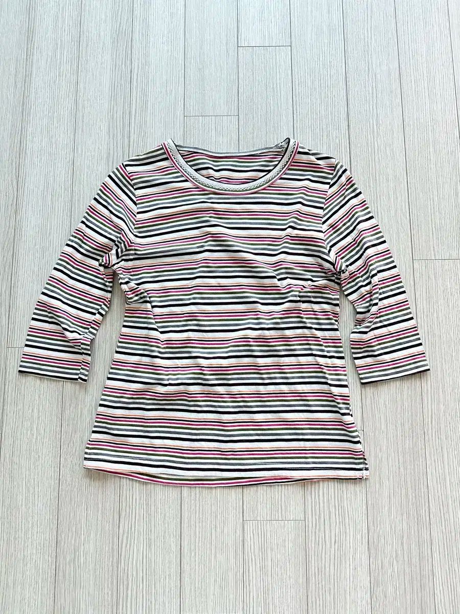 日本ヴィンテージ Kitsch 奇抜 レイヤード コーディネートセット