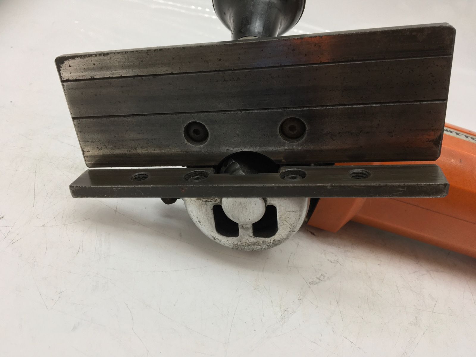 エコツール知立店 M02