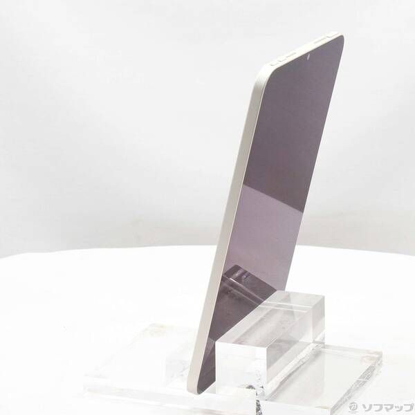 〔 品〕 iPad mini 第6世代 256GB スターライト MK7V3J A Wi-Fi 251