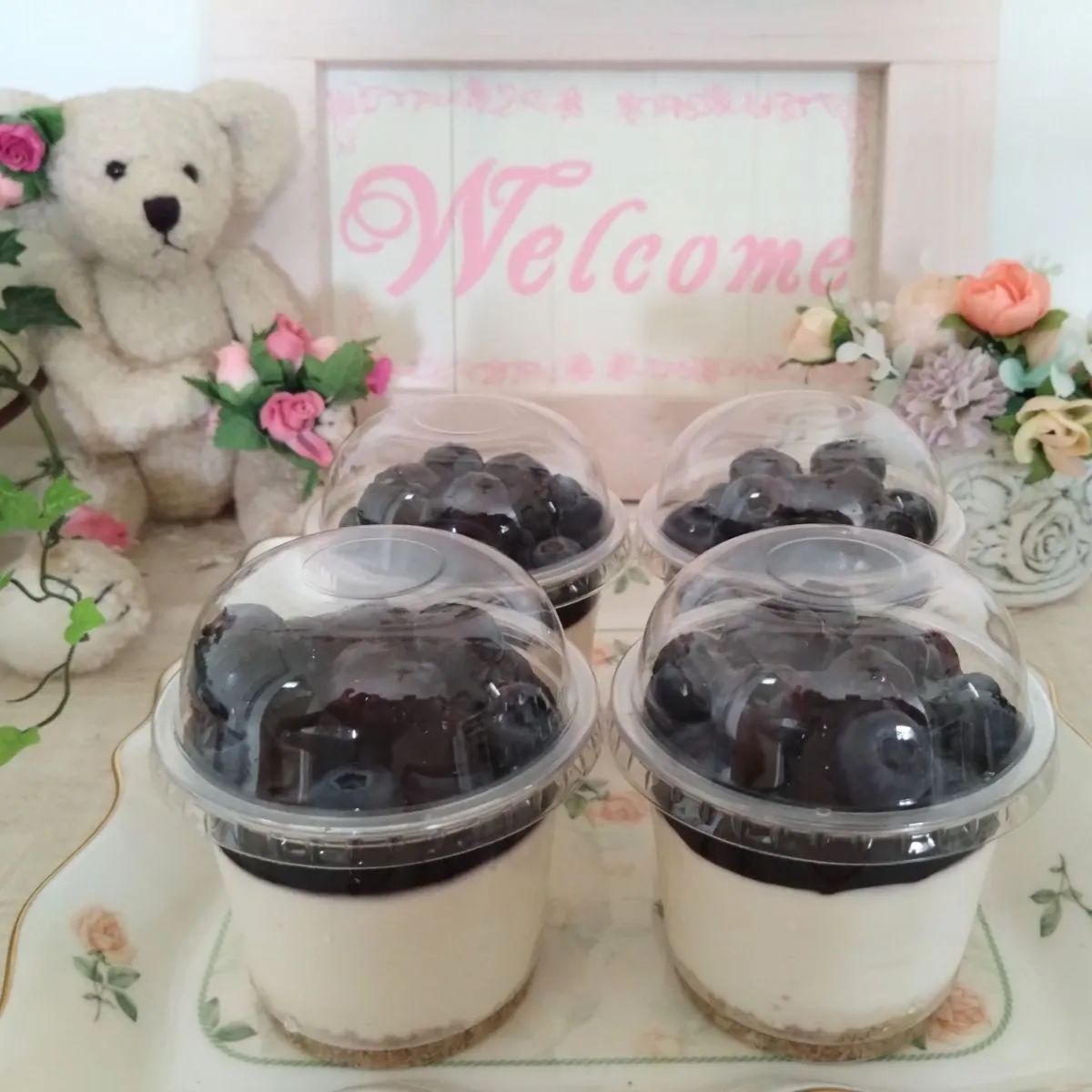 藤紫おやつ便　シフォンケーキサンド　チーズケーキ　テリーヌ 藤紫様専用 おやつ便 シフォンケーキサンド チーズケーキ テリーヌ