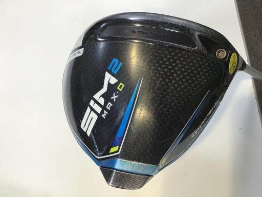 callaway paradym X 5番ウッド レフティ レフティ Callaway PARADYM フェアウェイウッド 5番 18度 PARADYM X