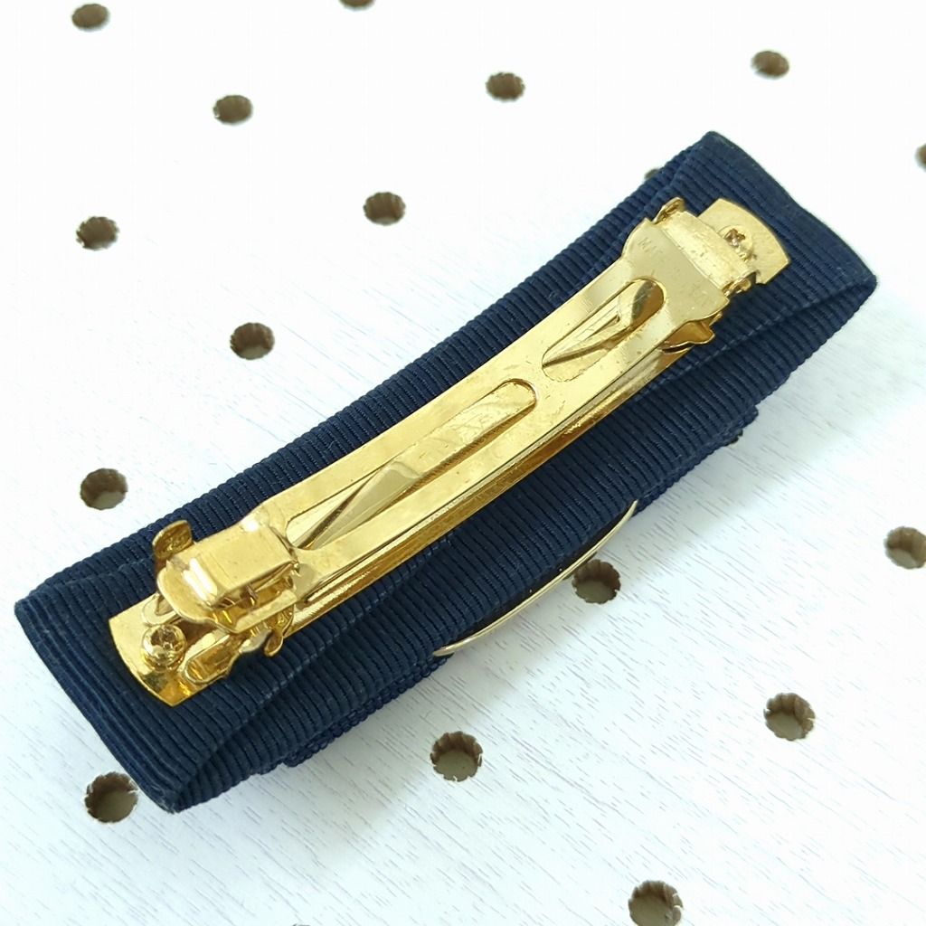 セール】サルバトーレフェラガモ Salvatore Ferragamo SALVATORE