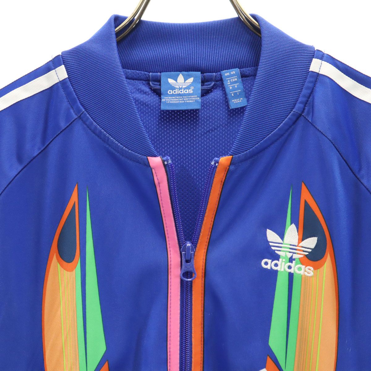 adidasoriginals farm 南国 アディダスオリジナルス