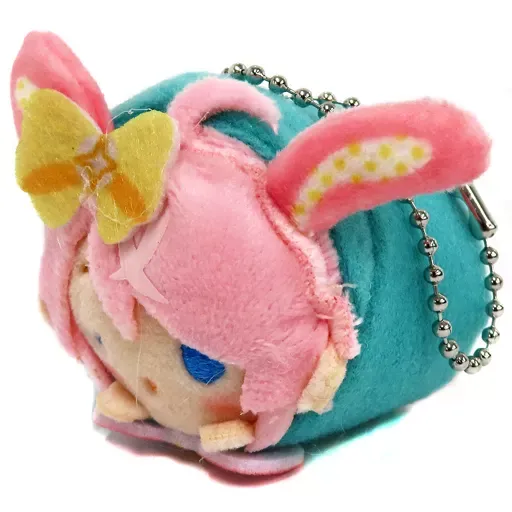 2025年最新】乱数 まめころりんの人気アイテム - メルカリ