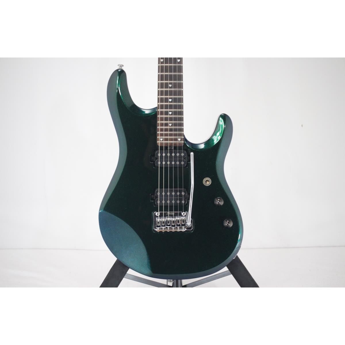 ＳＴＥＲＬＩＮＧ　ＢＹ　ＭＵＳＩＣＭＡＮ　ＪＰ６０