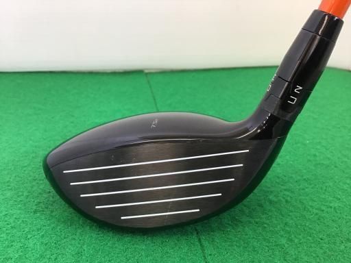 新品】タイトリスト TSR 2 3W TSP310 S Amazon.co.jp: タイトリスト