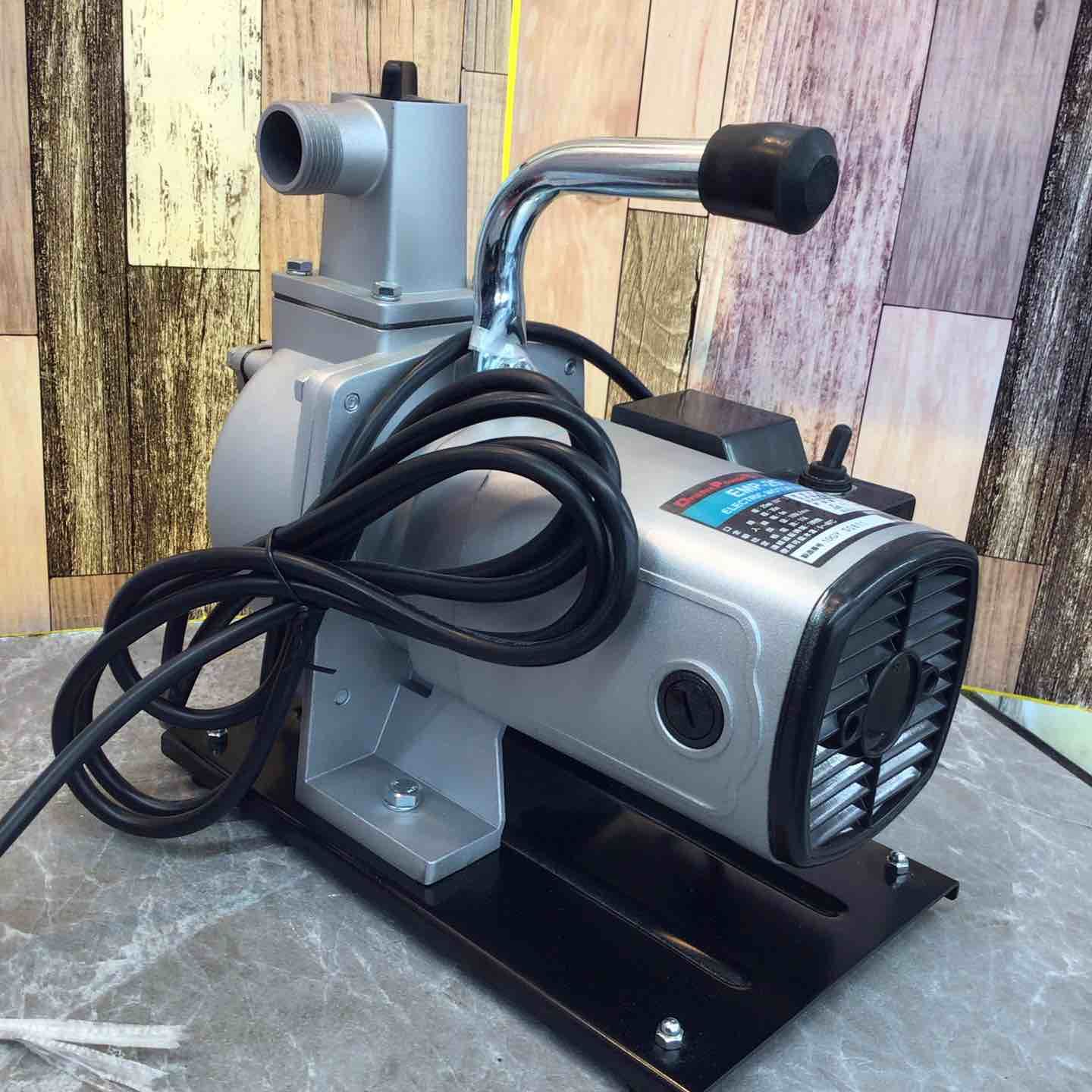 EMP-25 ドリームパワー