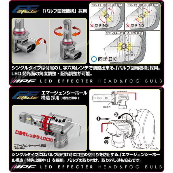 2本入 取付簡単