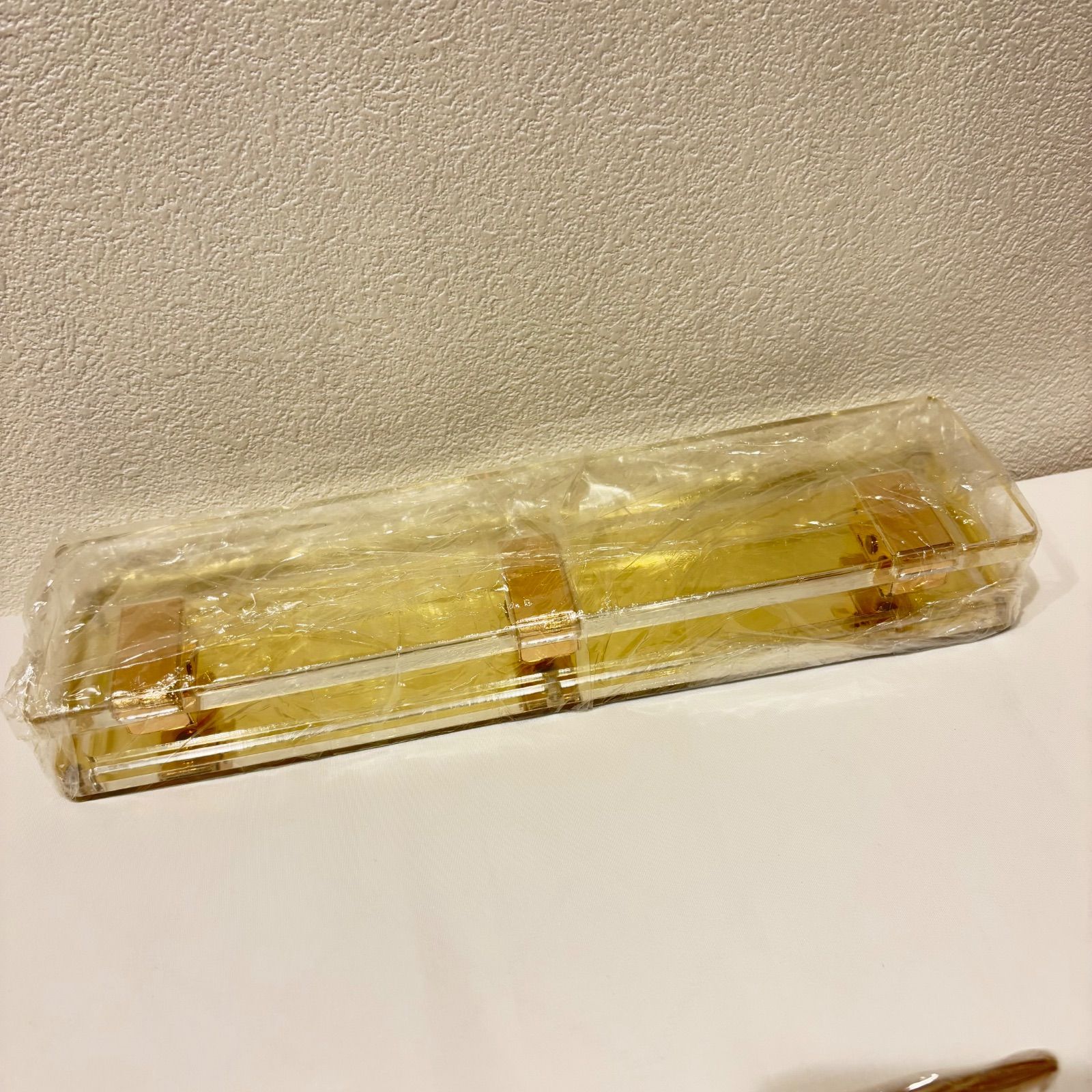 10枚 滑り止め生地ベース