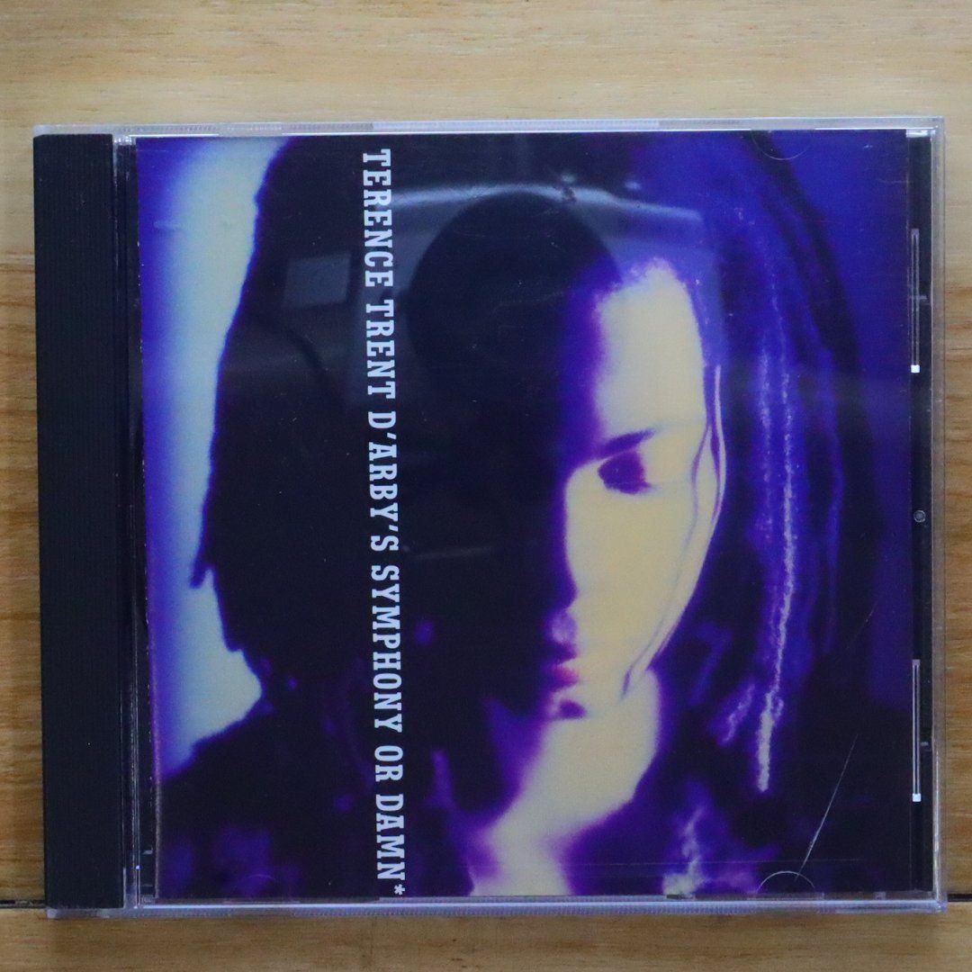 【中古】 「サンパギータ」　ザ・ドラマCD/ＣＤ/SVWCー7018 J-COOL - 男性ヴォーカル・セレクション(CD-BOX) | 999-400181